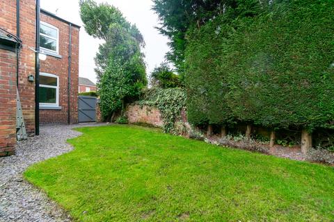 undefined, Bromilow Road, Skelmersdale WN8