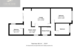 62, Lordsgate Lane, Burscough Floorplan