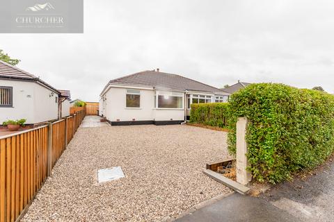 62 Lordsgate Lane, Burscough, Ormskirk, L40 7ST
