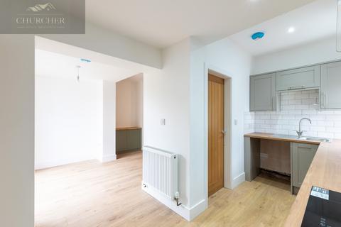 62 Lordsgate Lane, Burscough, Ormskirk, L40 7ST