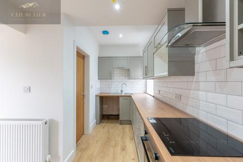 62 Lordsgate Lane, Burscough, Ormskirk, L40 7ST