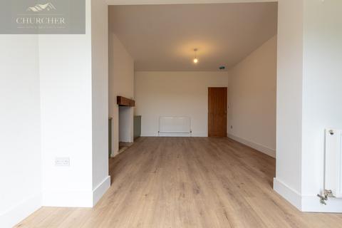 62 Lordsgate Lane, Burscough, Ormskirk, L40 7ST