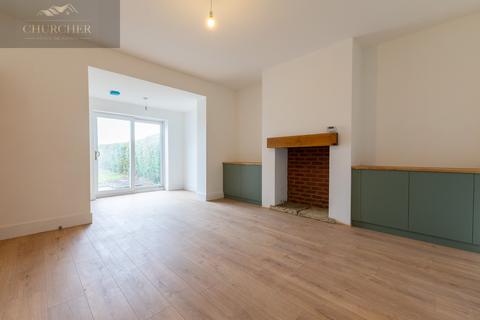 62 Lordsgate Lane, Burscough, Ormskirk, L40 7ST