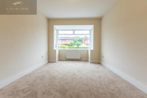 62 Lordsgate Lane, Burscough, Ormskirk, L40 7ST