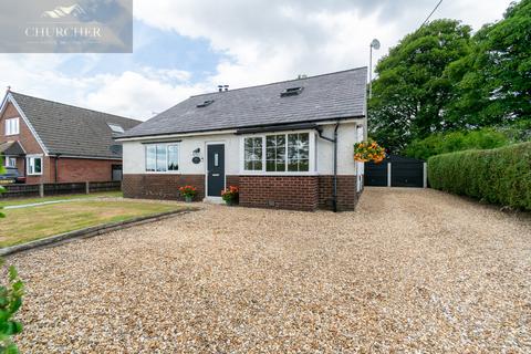 undefined, Spa Lane, Ormskirk L40