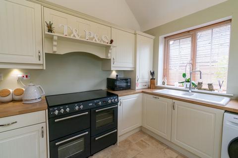 undefined, Spa Lane, Ormskirk L40