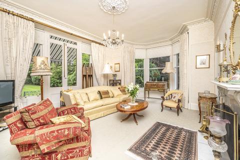 4 bedroom detached house for sale, Blair Lomond House, 11 Drummond Crescent, Inverness, IV2