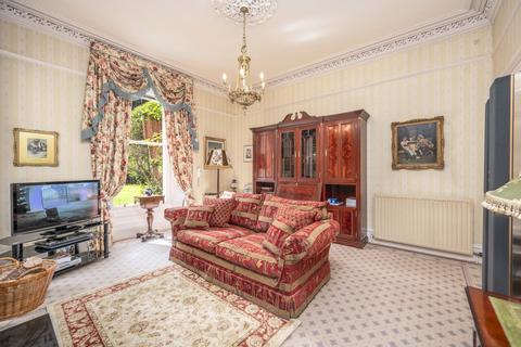 4 bedroom detached house for sale, Blair Lomond House, 11 Drummond Crescent, Inverness, IV2