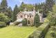 Additional image 2 of Blair Lomond House, 11 Drummond Crescent, Inverness, IV2