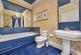 Additional image 11 of Blair Lomond House, 11 Drummond Crescent, Inverness, IV2