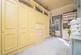 Additional image 12 of Blair Lomond House, 11 Drummond Crescent, Inverness, IV2