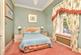 Additional image 15 of Blair Lomond House, 11 Drummond Crescent, Inverness, IV2