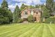 Additional image 17 of Blair Lomond House, 11 Drummond Crescent, Inverness, IV2