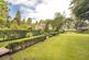 Additional image 18 of Blair Lomond House, 11 Drummond Crescent, Inverness, IV2