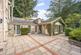 Additional image 19 of Blair Lomond House, 11 Drummond Crescent, Inverness, IV2