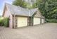 Additional image 20 of Blair Lomond House, 11 Drummond Crescent, Inverness, IV2