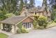 Additional image 21 of Blair Lomond House, 11 Drummond Crescent, Inverness, IV2
