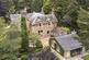 Additional image 22 of Blair Lomond House, 11 Drummond Crescent, Inverness, IV2