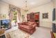 Additional image 5 of Blair Lomond House, 11 Drummond Crescent, Inverness, IV2