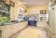 Additional image 6 of Blair Lomond House, 11 Drummond Crescent, Inverness, IV2