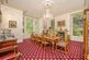 Additional image 7 of Blair Lomond House, 11 Drummond Crescent, Inverness, IV2