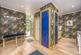 Additional image 8 of Blair Lomond House, 11 Drummond Crescent, Inverness, IV2