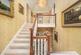 Additional image 9 of Blair Lomond House, 11 Drummond Crescent, Inverness, IV2