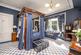 Additional image 10 of Blair Lomond House, 11 Drummond Crescent, Inverness, IV2