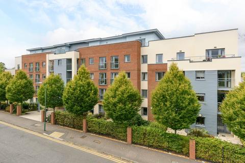 2 bedroom retirement property for sale, Shotfield, Wallington SM6