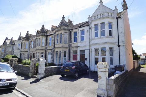 undefined, Quantock Road, Southward