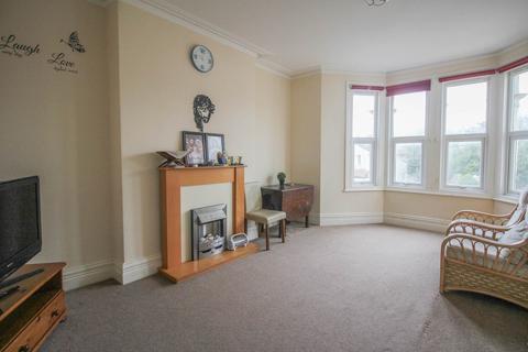undefined, Quantock Road, Southward