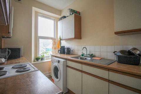 undefined, Quantock Road, Southward