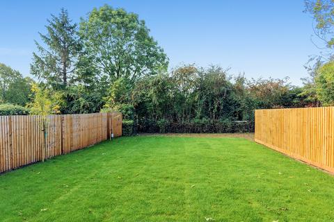 undefined, Greatfield Lane, Up Hatherley, Cheltenham, GL51