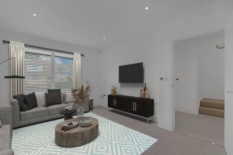 undefined, Greatfield Lane, Up Hatherley, Cheltenham, GL51