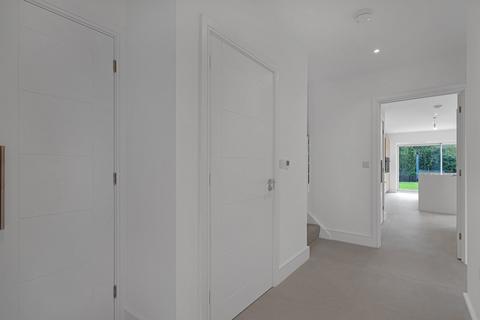 undefined, Greatfield Lane, Up Hatherley, Cheltenham, GL51
