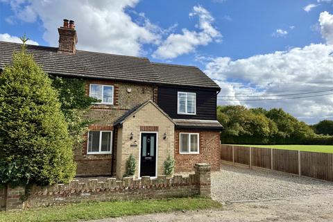 Kumla School Road, Rayne, Braintree, CM77 6ST