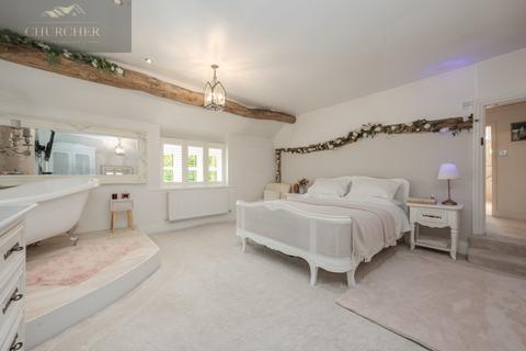 4 bedroom detached house for sale, Grimshaw Road, Skelmersdale WN8