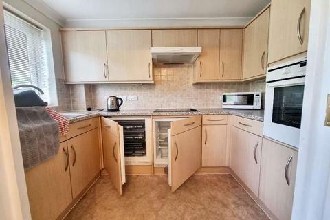 undefined, Pool Close, Spalding, Lincolnshire, PE11 1GZ