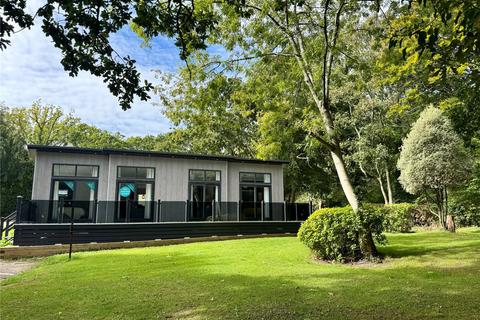 undefined, Hoburne Bashley, Sway Road, New Milton, Hampshire, BH25
