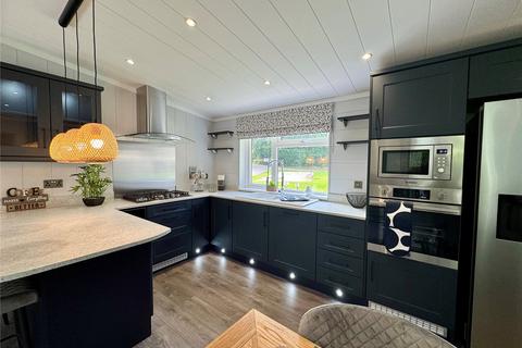undefined, Hoburne Bashley, Sway Road, New Milton, Hampshire, BH25