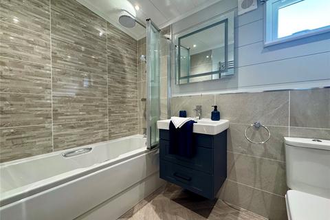undefined, Hoburne Bashley, Sway Road, New Milton, Hampshire, BH25