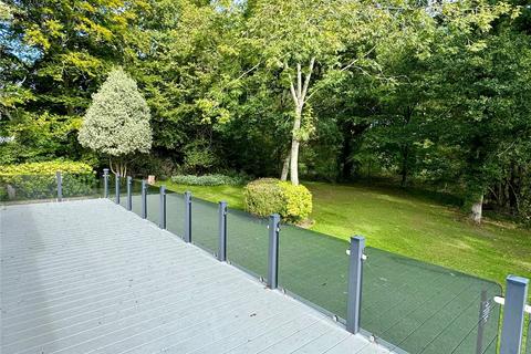 undefined, Hoburne Bashley, Sway Road, New Milton, Hampshire, BH25
