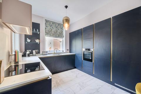 undefined, East Parade, Harrogate, HG1