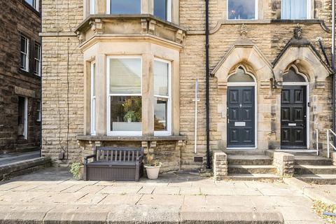 undefined, East Parade, Harrogate, HG1