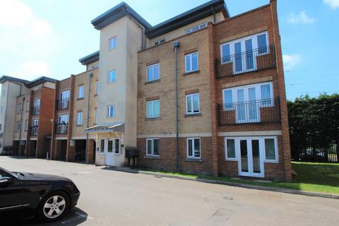 undefined, Capstan Drive, Rainham RM13