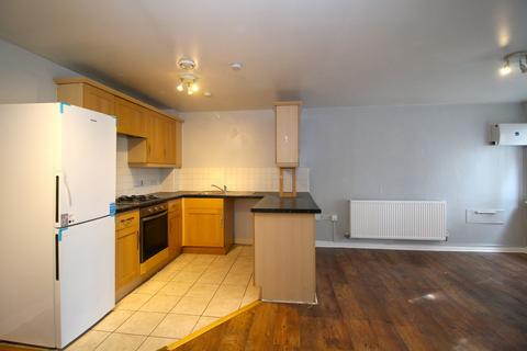 undefined, Capstan Drive, Rainham RM13