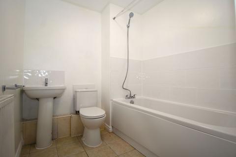 undefined, Capstan Drive, Rainham RM13