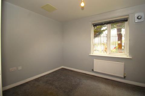 undefined, Capstan Drive, Rainham RM13