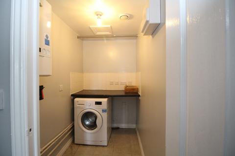 undefined, Capstan Drive, Rainham RM13