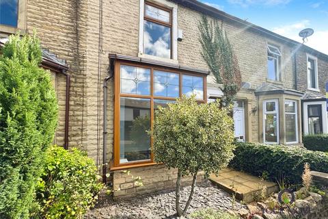 undefined, Whalley New Road, Lancashire BB1